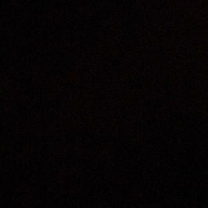 Meet your Posher, Valerie